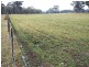 Guyra NSW 2365