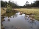 Guyra NSW 2365
