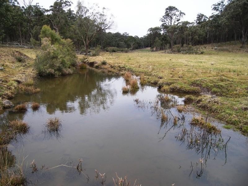 Guyra NSW 2365