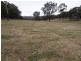 Guyra NSW 2365