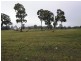 Guyra NSW 2365