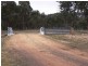 Guyra NSW 2365