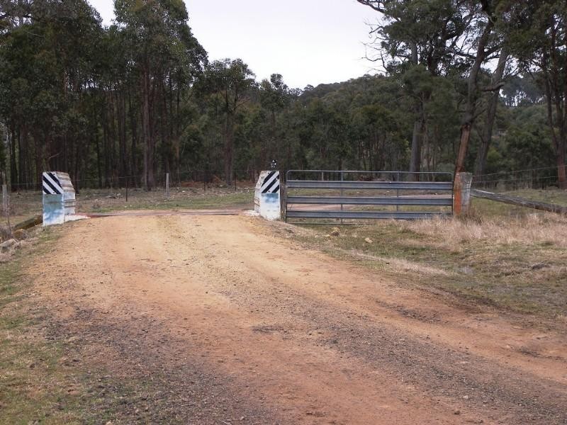 Guyra NSW 2365