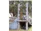 Guyra NSW 2365