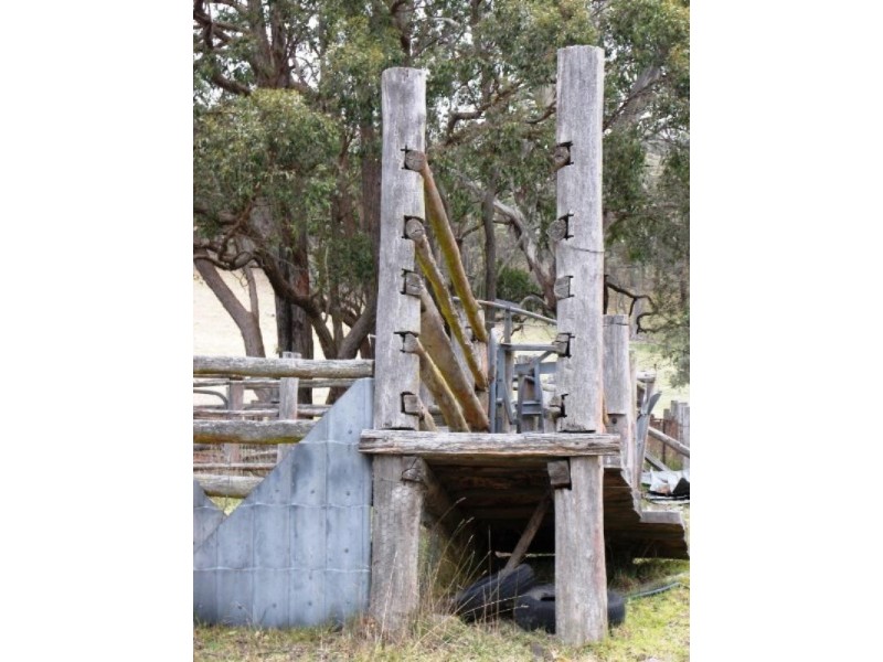 Guyra NSW 2365
