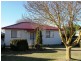 Guyra NSW 2365