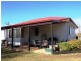 Guyra NSW 2365
