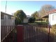 Guyra NSW 2365