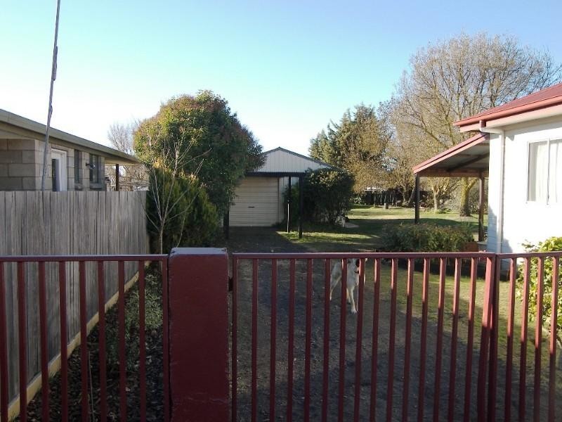 Guyra NSW 2365