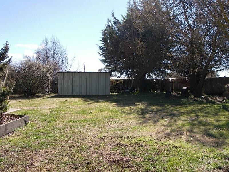 Guyra NSW 2365