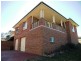 Guyra NSW 2365