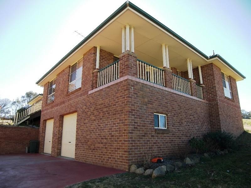 Guyra NSW 2365