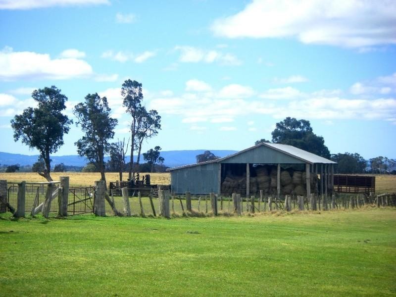 Uralla NSW 2358