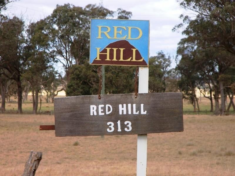 Uralla NSW 2358