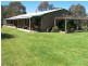 Armidale NSW 2350