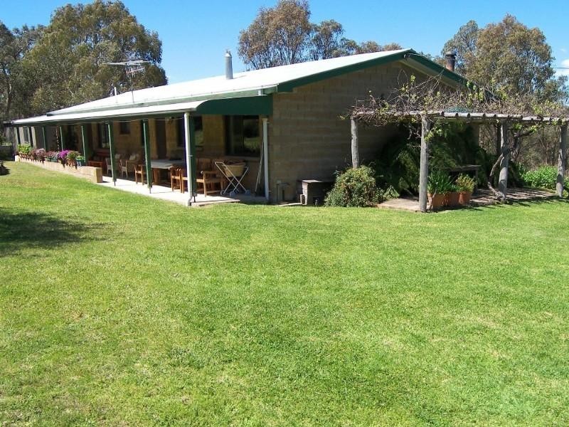 Armidale NSW 2350