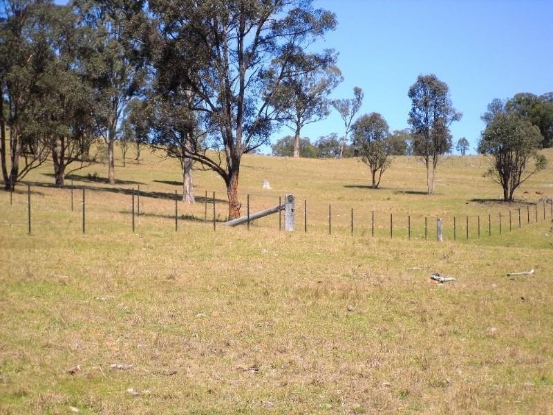 Armidale NSW 2350