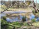 Armidale NSW 2350