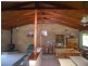 Armidale NSW 2350