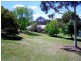 Armidale NSW 2350