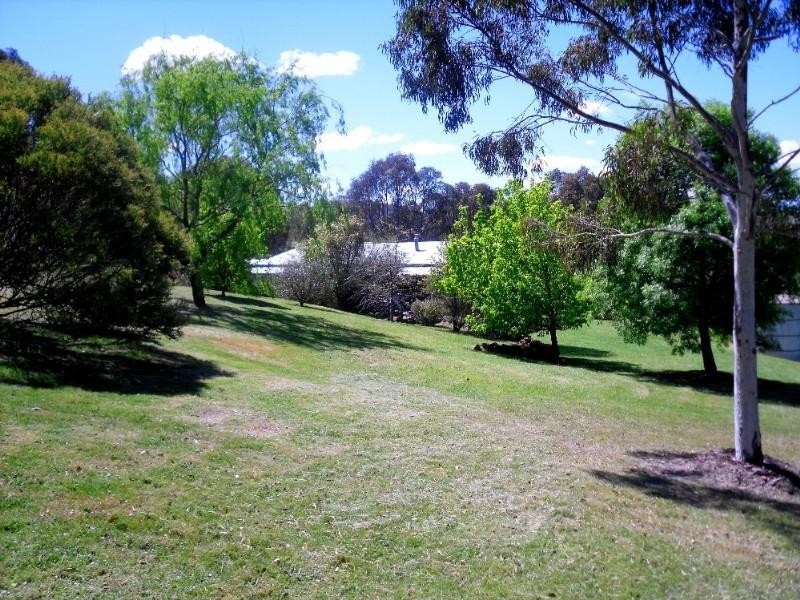 Armidale NSW 2350