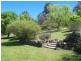 Armidale NSW 2350