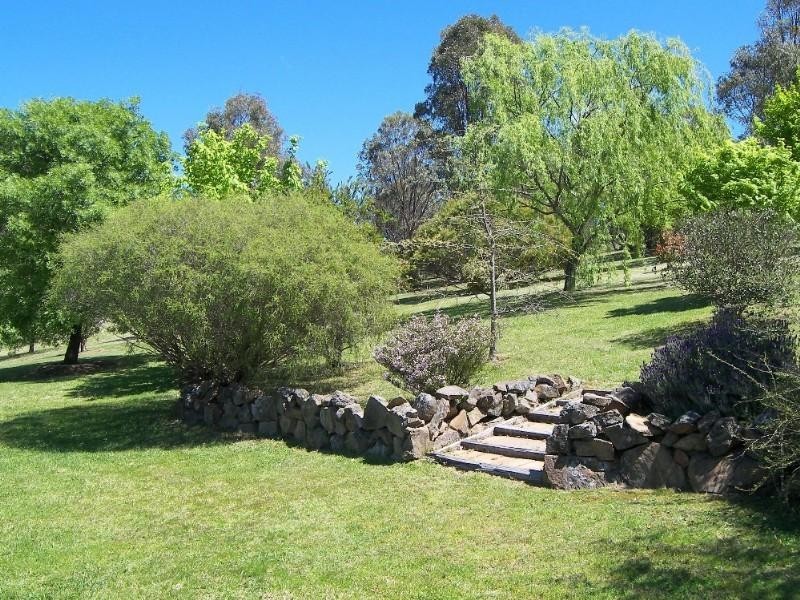 Armidale NSW 2350