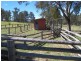 Armidale NSW 2350