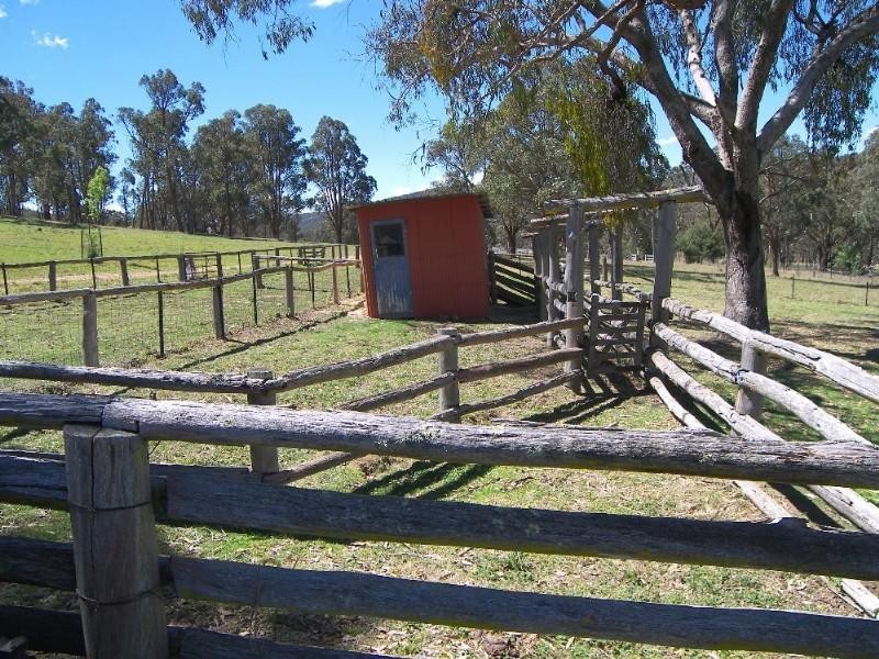 Armidale NSW 2350