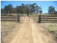 Armidale NSW 2350