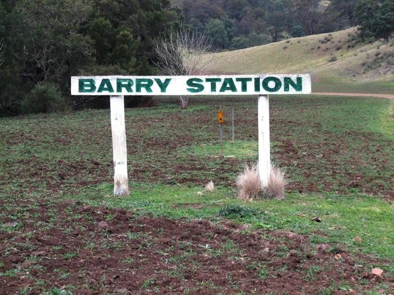 Nundle NSW 2340 the real estate agency Withdrawn