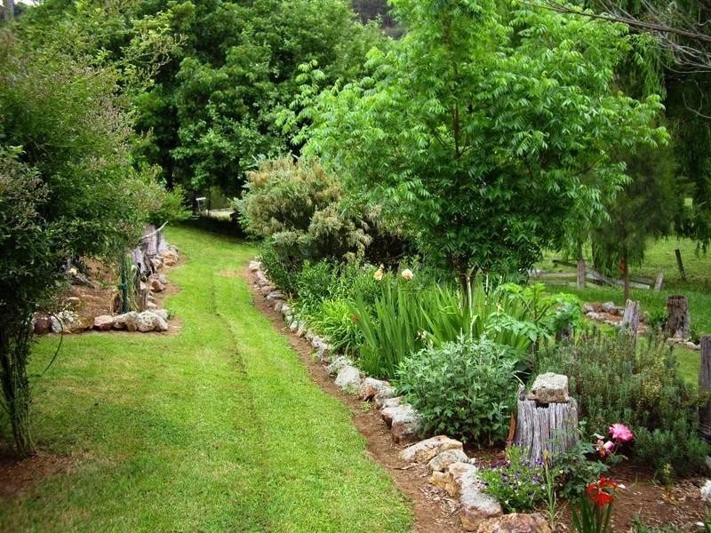 Nundle NSW 2340 the real estate agency Withdrawn