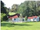 Armidale NSW 2350
