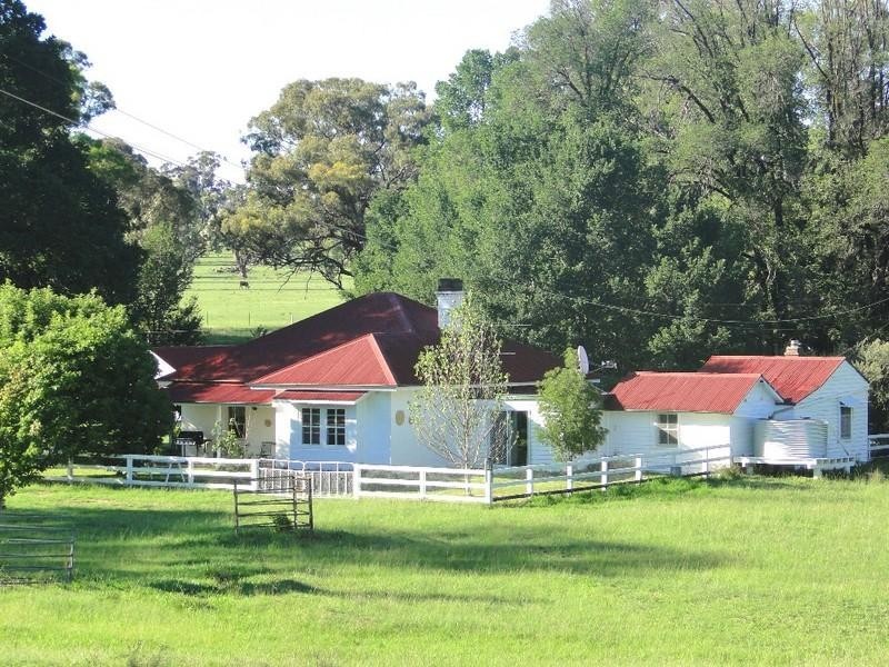 Armidale NSW 2350
