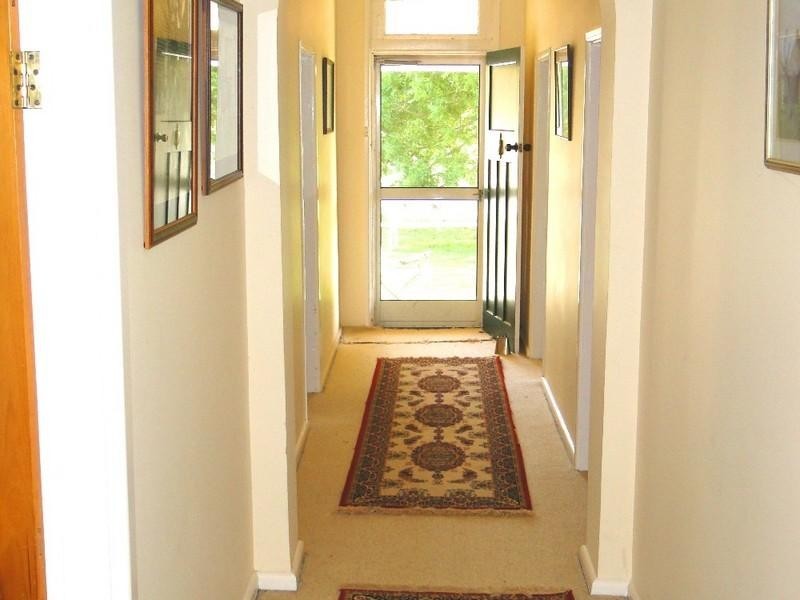 Armidale NSW 2350