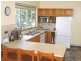 Armidale NSW 2350