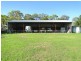 Armidale NSW 2350