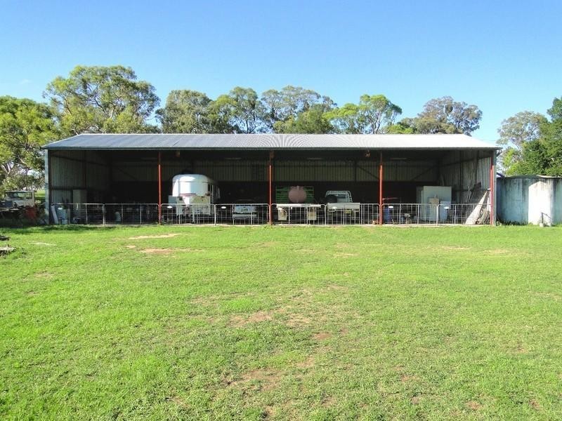 Armidale NSW 2350