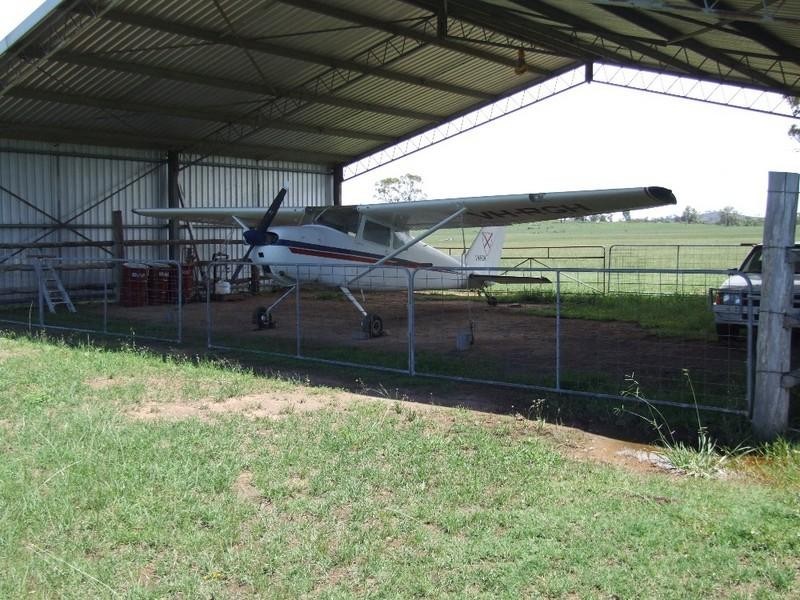 Armidale NSW 2350