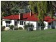 Armidale NSW 2350