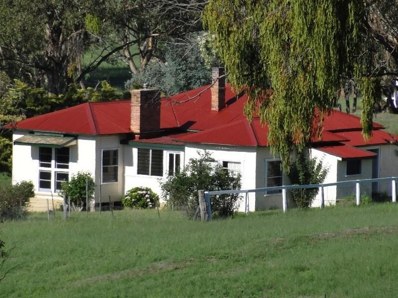 Armidale NSW 2350
