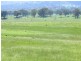 Armidale NSW 2350
