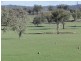 Armidale NSW 2350