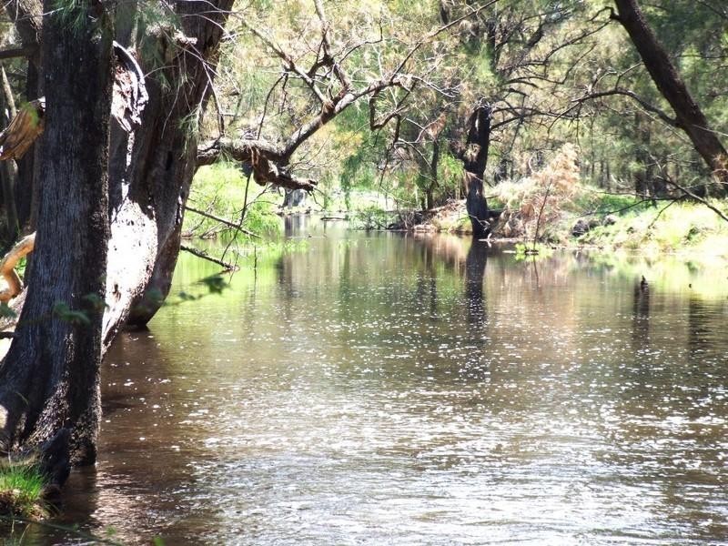 Armidale NSW 2350