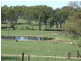 Armidale NSW 2350