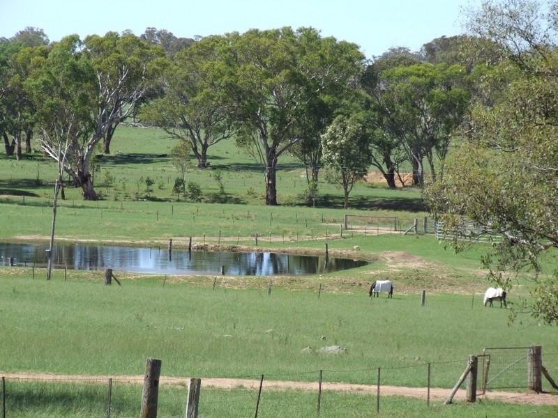 Armidale NSW 2350