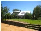 Wongwibinda NSW 2350
