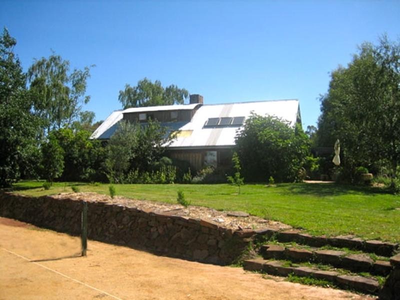 Wongwibinda NSW 2350