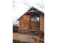Wongwibinda NSW 2350