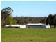 Wongwibinda NSW 2350